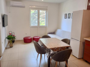 Apartman Duda 2